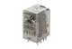 METZ CONNECT 110017251407