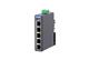 METZ CONNECT 110195