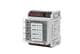 METZ CONNECT 11055670