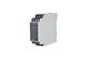 METZ CONNECT 110628