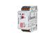 METZ CONNECT 1106572770