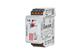 METZ CONNECT 110657413370