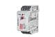 METZ CONNECT 1106574133