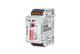 METZ CONNECT 11065770