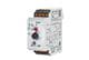 METZ CONNECT 11066670