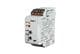 METZ CONNECT 11067270