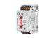 METZ CONNECT 110674410313070