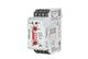 METZ CONNECT 11067441203031