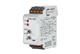 METZ CONNECT 11067613272270