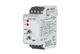 METZ CONNECT 110676132722