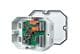 METZ CONNECT 1108331326IP