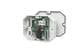 METZ CONNECT 1108830526IP