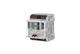 METZ CONNECT 110883132670