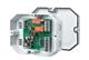 METZ CONNECT 1108831326IP