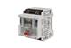 METZ CONNECT 110887130370