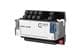 METZ CONNECT 110935