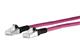 METZ CONNECT 130845A502-E