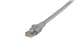 METZ CONNECT 13084C1033-E
