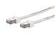METZ CONNECT 13084U0588-E