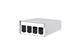 METZ CONNECT 130861-0402-E