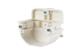 METZ CONNECT 1308895021-I