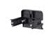 METZ CONNECT 1308895510-I