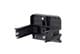 METZ CONNECT 1308895520-I