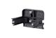 METZ CONNECT 1308895540-I
