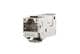 METZ CONNECT 130910KI