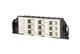 METZ CONNECT 1309310901-E