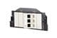 METZ CONNECT 1309350301-E