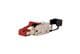 METZ CONNECT 130G405032-E