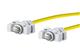 METZ CONNECT 141N113K13K10