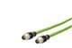 METZ CONNECT 142M2X11200