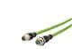 METZ CONNECT 142M2X12020