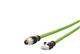 METZ CONNECT 142M2X15300