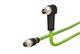METZ CONNECT 142M2X19010