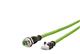METZ CONNECT 142M2X25030