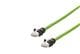 METZ CONNECT 142M2X55050
