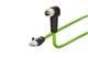 METZ CONNECT 142M2X59100