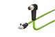 METZ CONNECT 142M2X5A010