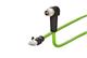 METZ CONNECT 142M2X5C010