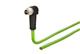 METZ CONNECT 142M2XB0100