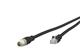 METZ CONNECT 142M5X15010