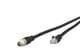 METZ CONNECT 142M5X15100