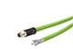 METZ CONNECT 142M6X10010