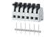 METZ CONNECT ASP0250204