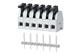 METZ CONNECT ASP0250504