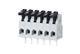 METZ CONNECT AST0250604
