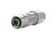 METZ CONNECT MMF881A115
